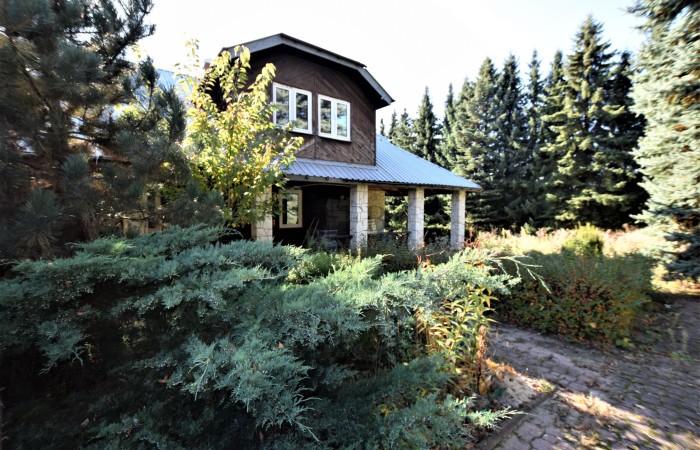 lubelskie, lubelski, Dom na sprzedaż