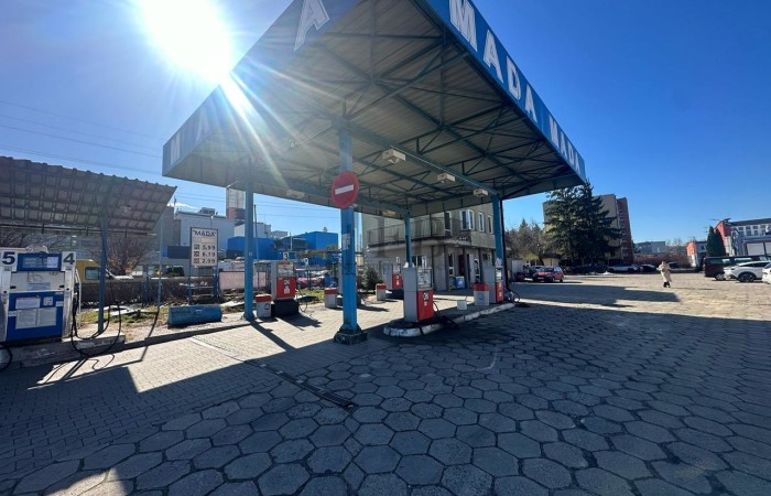 lubelskie, Lublin, Obiekt na sprzedaż