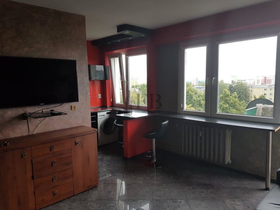 Lublin, LSM, Ignacego Rzeckiego, Mieszkanie na wynajem