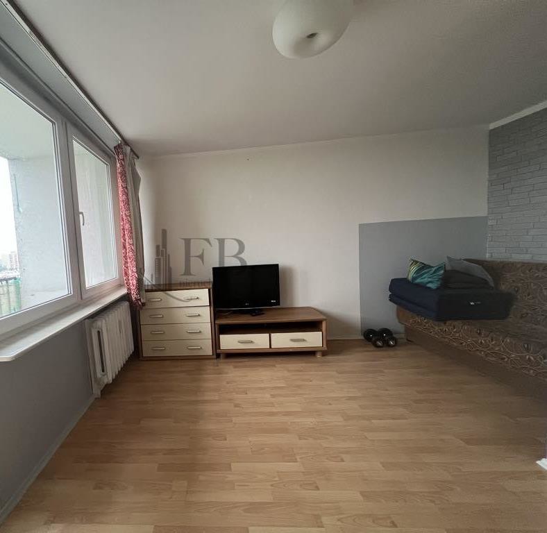 Lublin, Czechów, Józefa Śliwińskiego, Mieszkanie na wynajem
