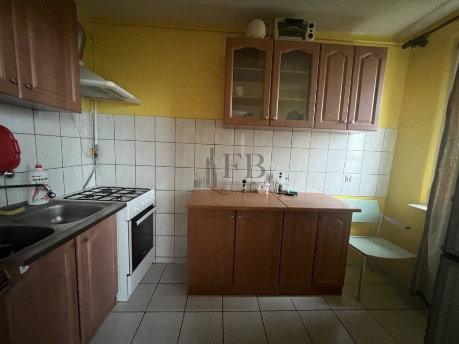 Lublin, Czechów, Józefa Śliwińskiego, Mieszkanie na wynajem