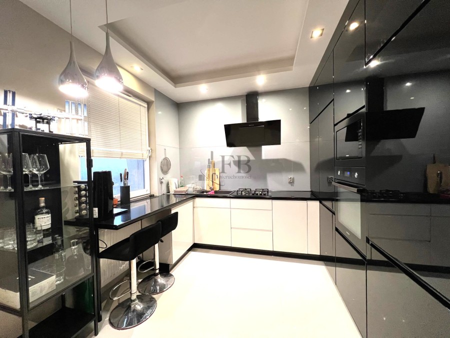 Lublin, Ponikwoda, Mieszkanie na sprzedaż