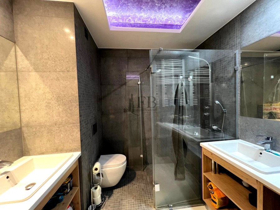 Lublin, Ponikwoda, Mieszkanie na sprzedaż