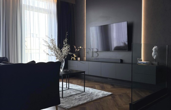 Lublin, lubelskie, Mieszkanie na sprzedaż