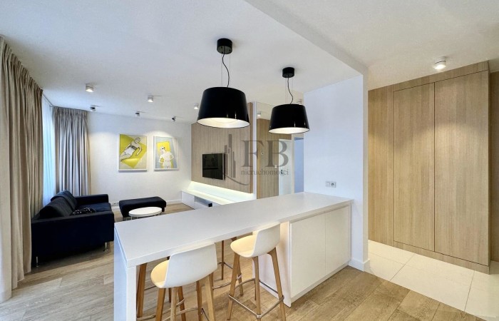 Lublin, lubelskie, Mieszkanie na sprzedaż