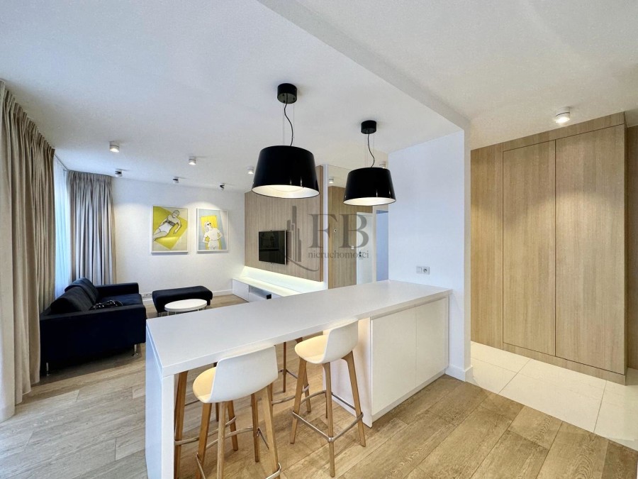 Lublin, Mieszkanie na sprzedaż