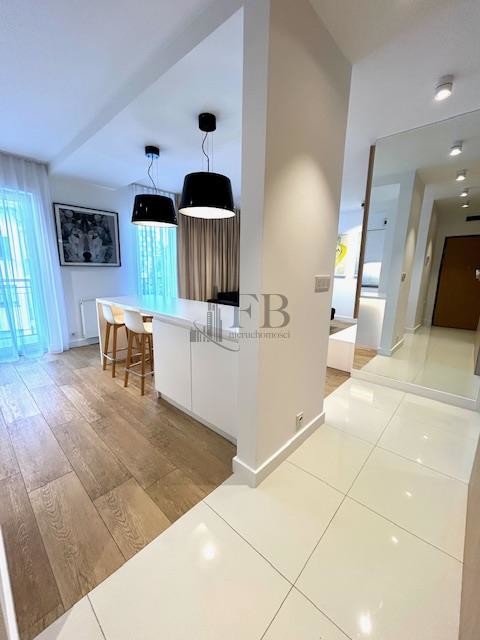 Lublin, Mieszkanie na sprzedaż