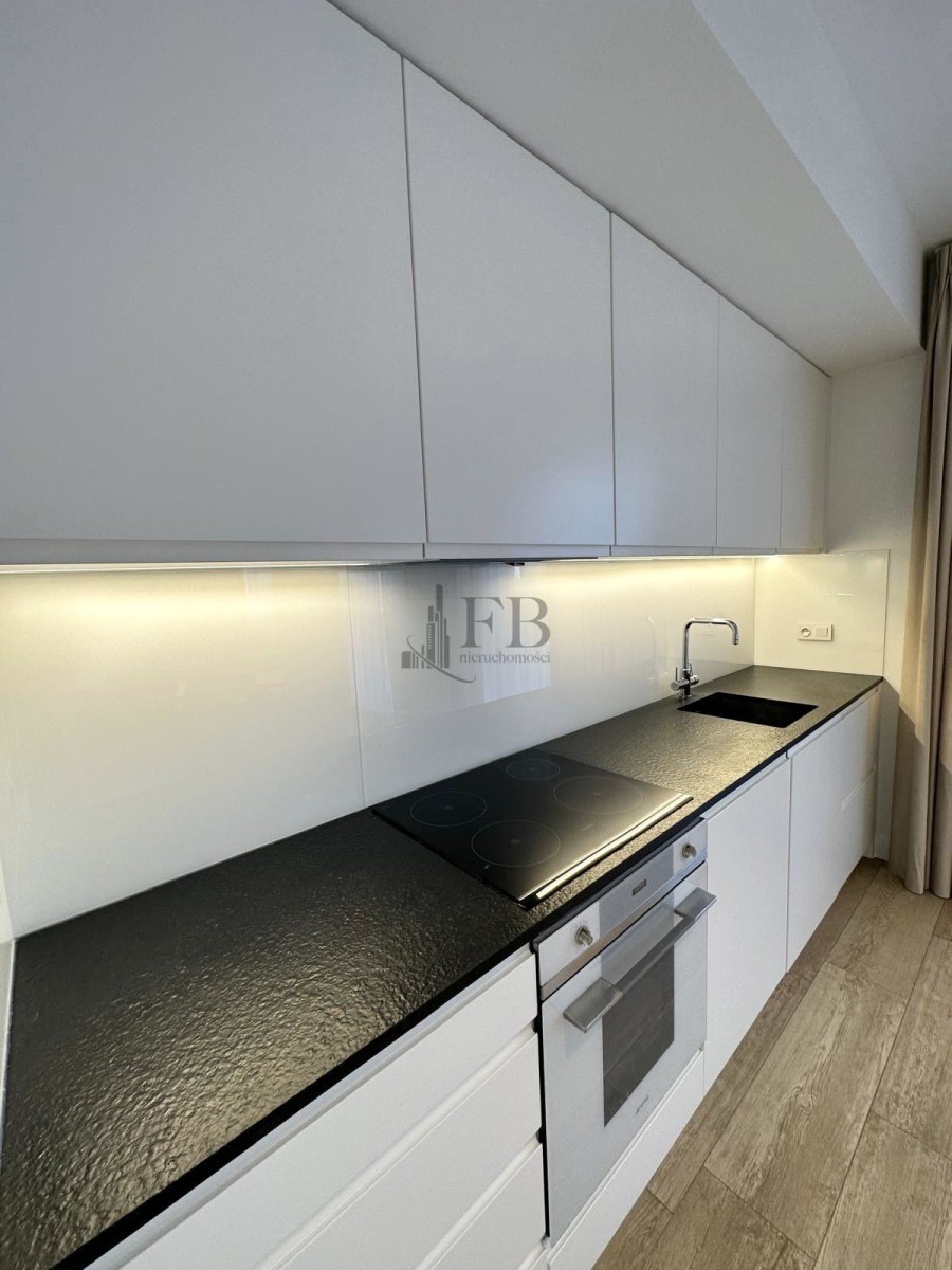 Lublin, Mieszkanie na sprzedaż