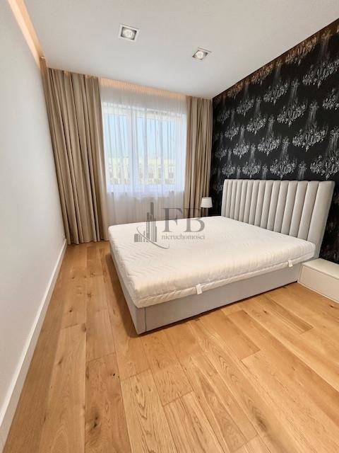 Lublin, Mieszkanie na sprzedaż