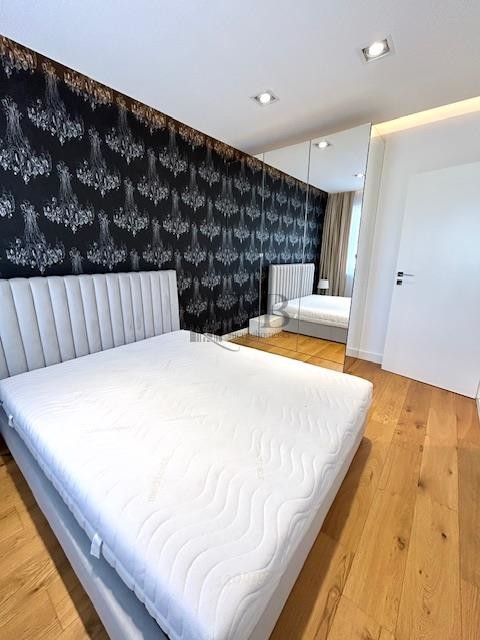 Lublin, Mieszkanie na sprzedaż