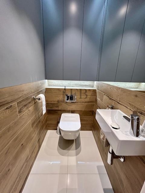 Lublin, Mieszkanie na sprzedaż