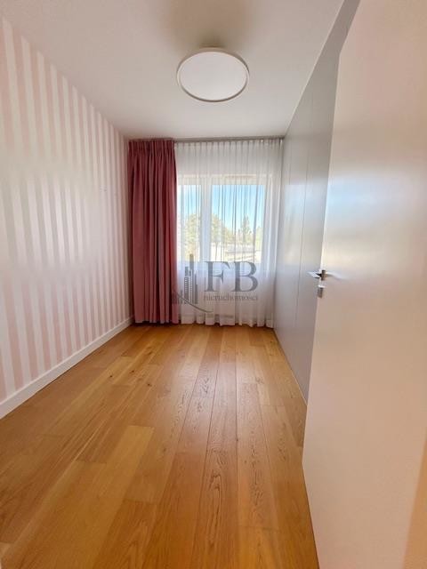 Lublin, Mieszkanie na sprzedaż