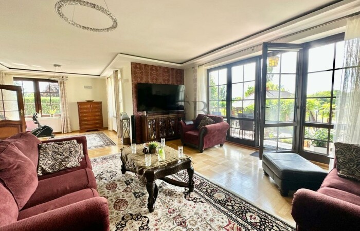 lubelskie, lubelski, Dom na sprzedaż