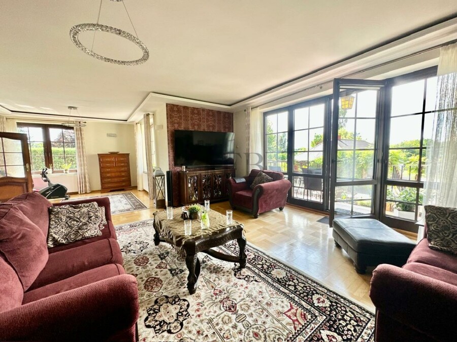 lubelski, Niedrzwica Duża, Niedrzwica Kościelna, Dom na sprzedaż