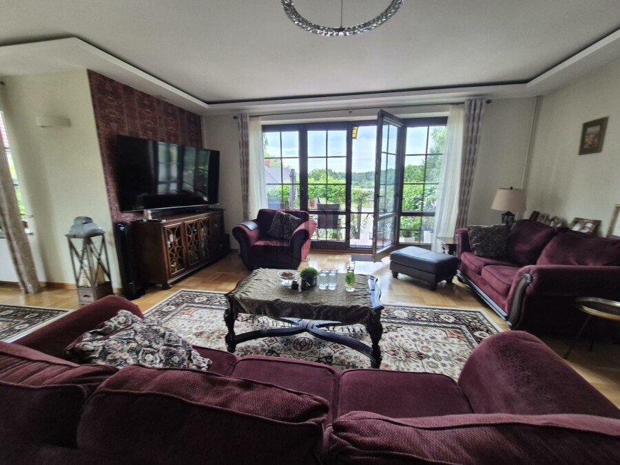 lubelski, Niedrzwica Duża, Niedrzwica Kościelna, Dom na sprzedaż