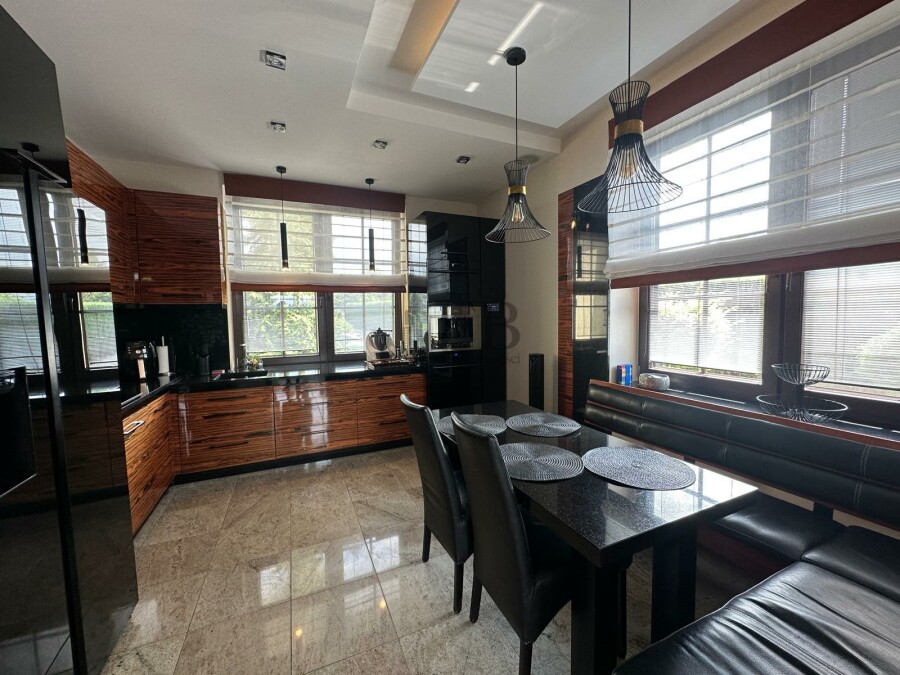 lubelski, Niedrzwica Duża, Niedrzwica Kościelna, Dom na sprzedaż