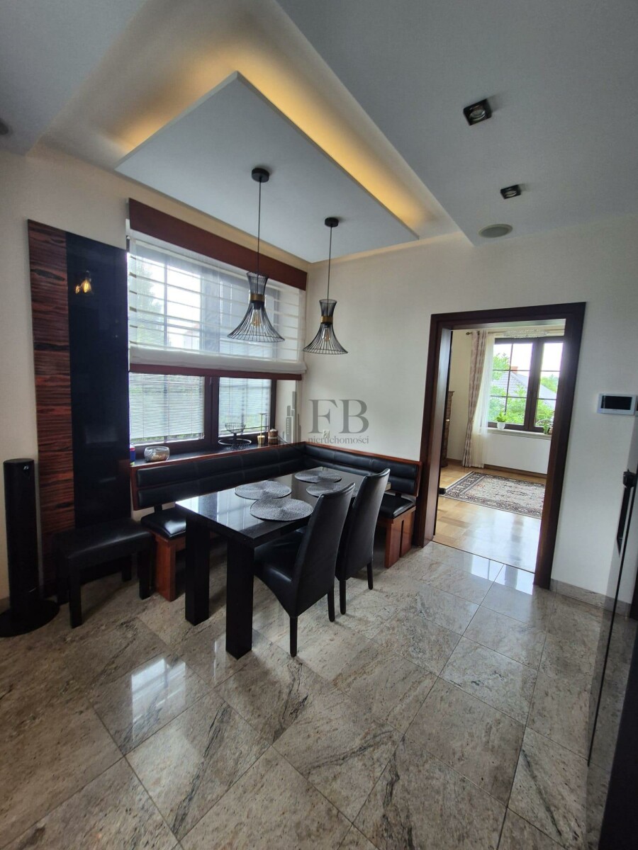 lubelski, Niedrzwica Duża, Niedrzwica Kościelna, Dom na sprzedaż