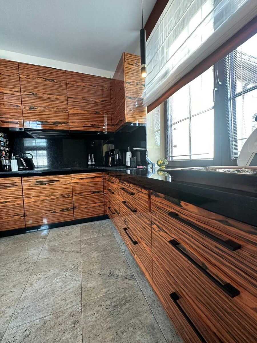 lubelski, Niedrzwica Duża, Niedrzwica Kościelna, Dom na sprzedaż