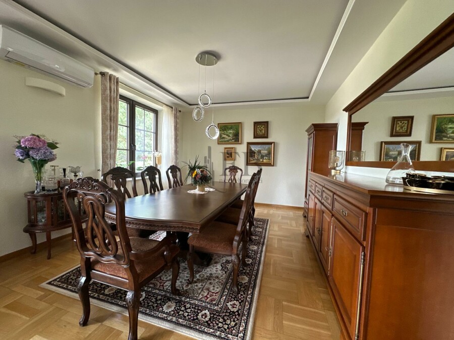 lubelski, Niedrzwica Duża, Niedrzwica Kościelna, Dom na sprzedaż