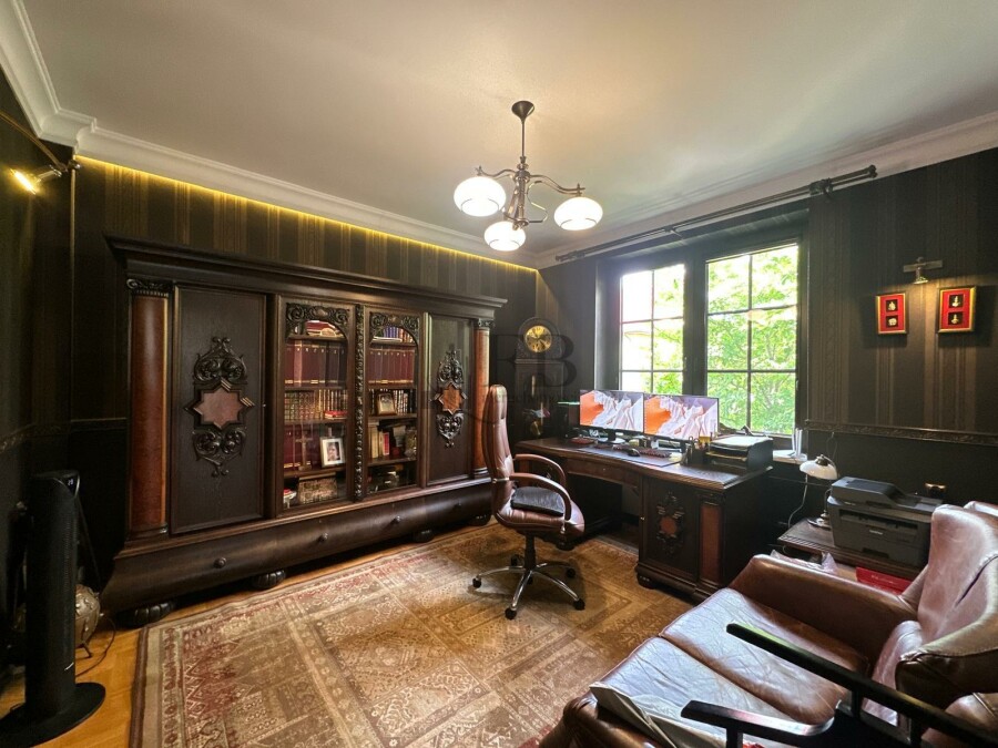 lubelski, Niedrzwica Duża, Niedrzwica Kościelna, Dom na sprzedaż