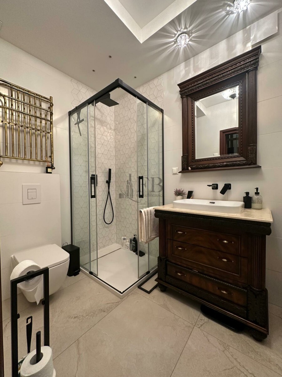 lubelski, Niedrzwica Duża, Niedrzwica Kościelna, Dom na sprzedaż