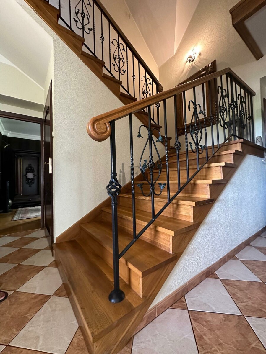 lubelski, Niedrzwica Duża, Niedrzwica Kościelna, Dom na sprzedaż