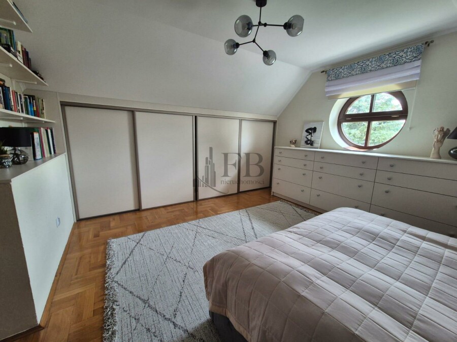 lubelski, Niedrzwica Duża, Niedrzwica Kościelna, Dom na sprzedaż