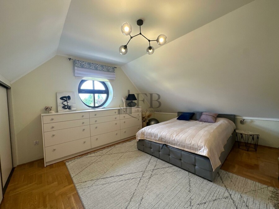 lubelski, Niedrzwica Duża, Niedrzwica Kościelna, Dom na sprzedaż