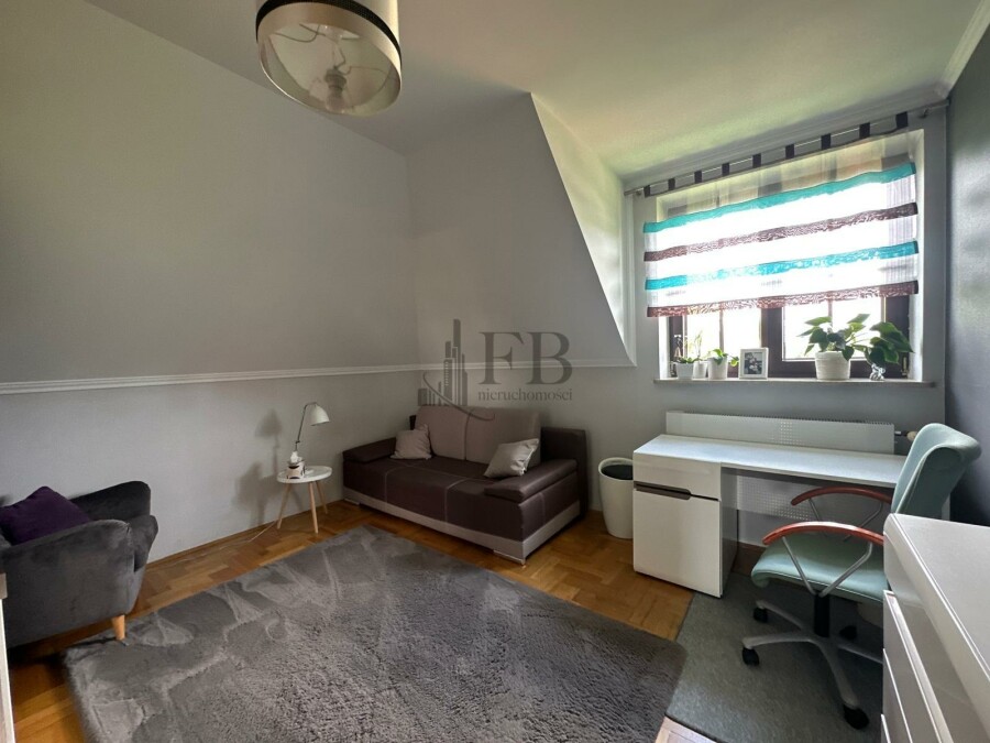 lubelski, Niedrzwica Duża, Niedrzwica Kościelna, Dom na sprzedaż