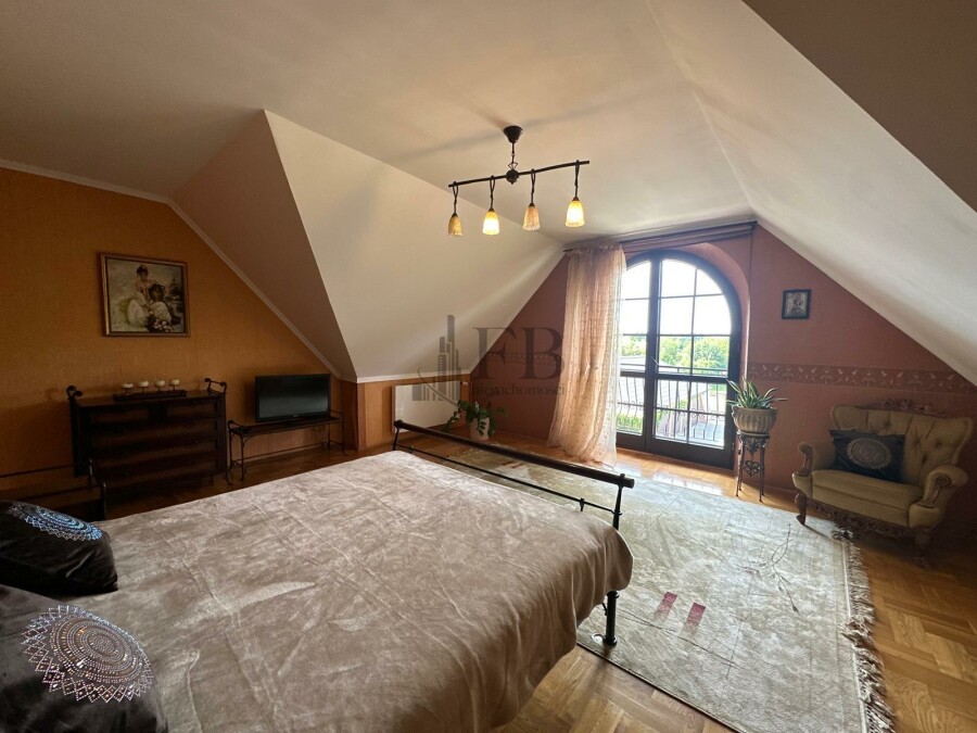 lubelski, Niedrzwica Duża, Niedrzwica Kościelna, Dom na sprzedaż