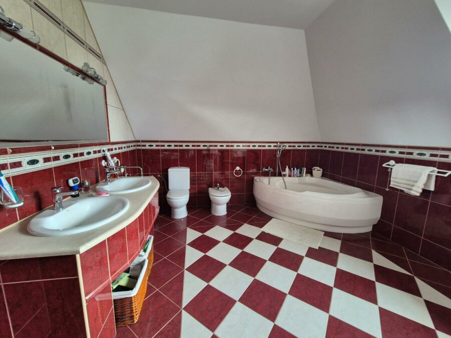 lubelski, Niedrzwica Duża, Niedrzwica Kościelna, Dom na sprzedaż