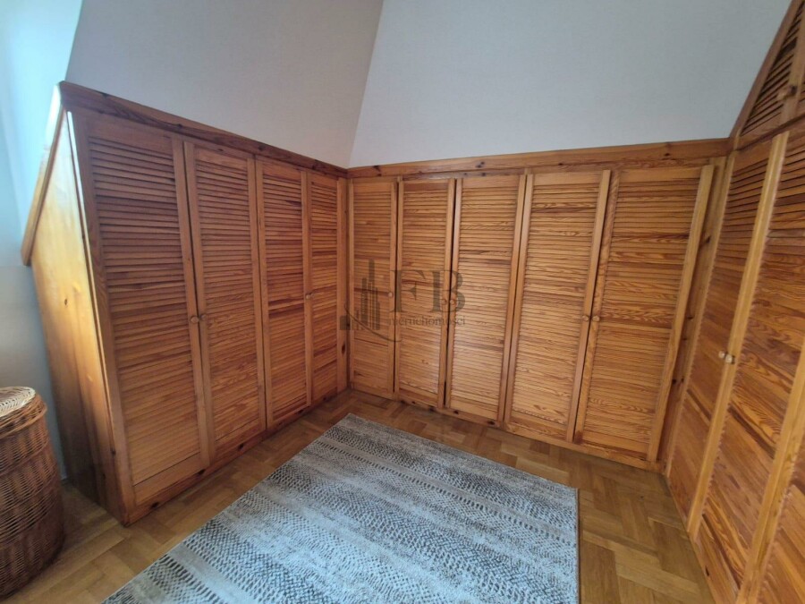 lubelski, Niedrzwica Duża, Niedrzwica Kościelna, Dom na sprzedaż