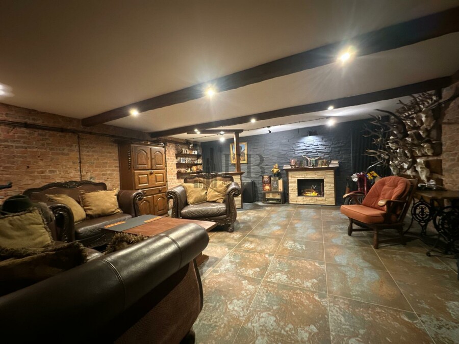 lubelski, Niedrzwica Duża, Niedrzwica Kościelna, Dom na sprzedaż