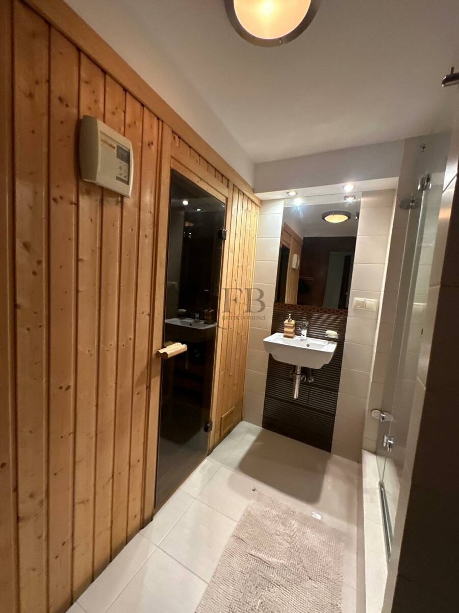 lubelski, Niedrzwica Duża, Niedrzwica Kościelna, Dom na sprzedaż