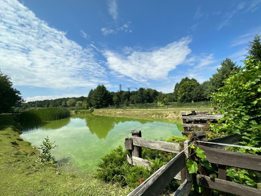 lubelski, Niedrzwica Duża, Niedrzwica Kościelna, Dom na sprzedaż