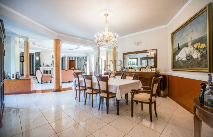 lubelskie, puławski, Dom na sprzedaż