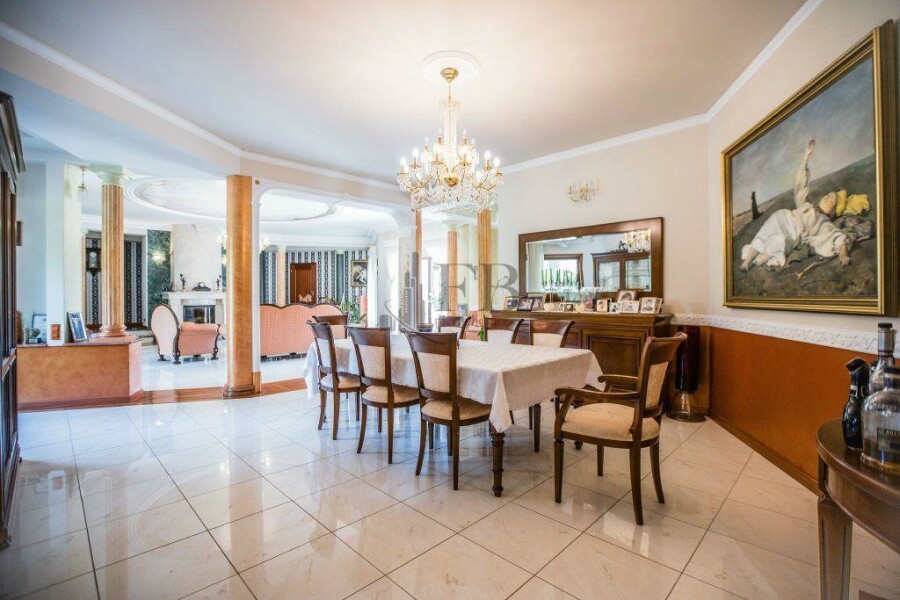 puławski, Nałęczów, Strzelce, Dom na sprzedaż