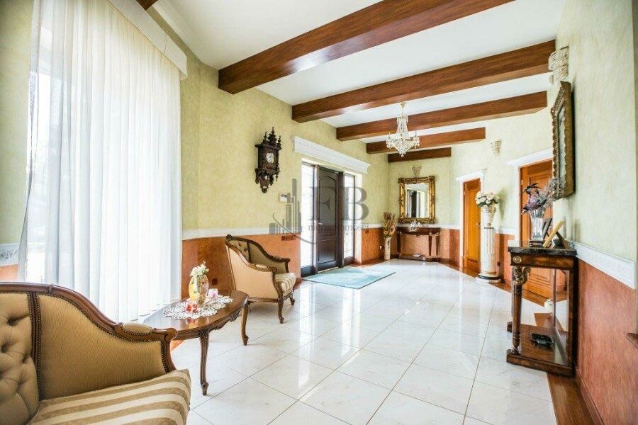 puławski, Nałęczów, Strzelce, Dom na sprzedaż