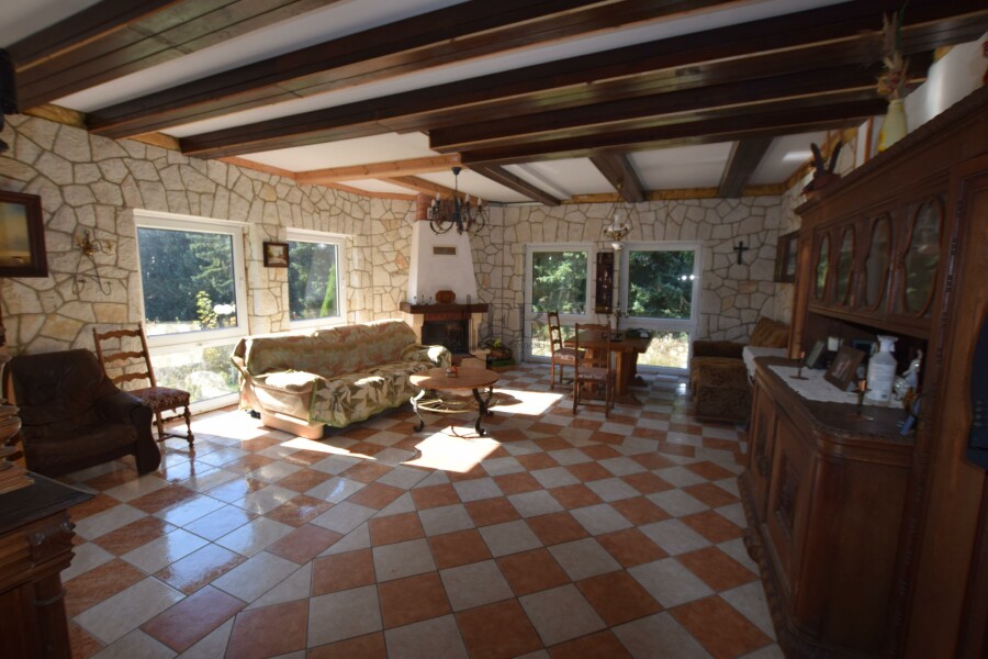 lubelski, Wojciechów, Wojciechów, Dom na sprzedaż