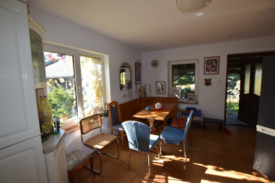 lubelski, Wojciechów, Wojciechów, Dom na sprzedaż