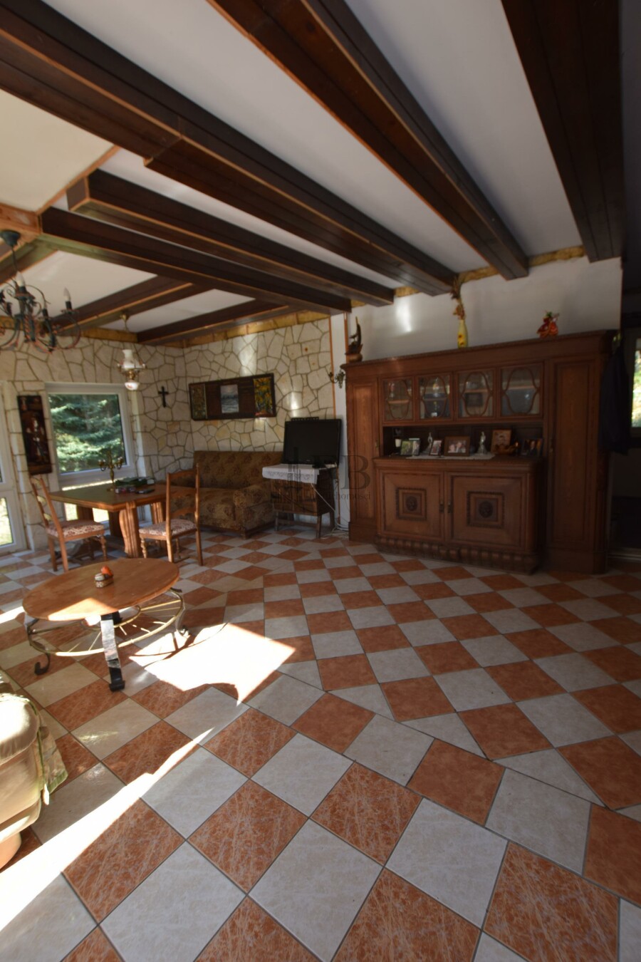 lubelski, Wojciechów, Wojciechów, Dom na sprzedaż