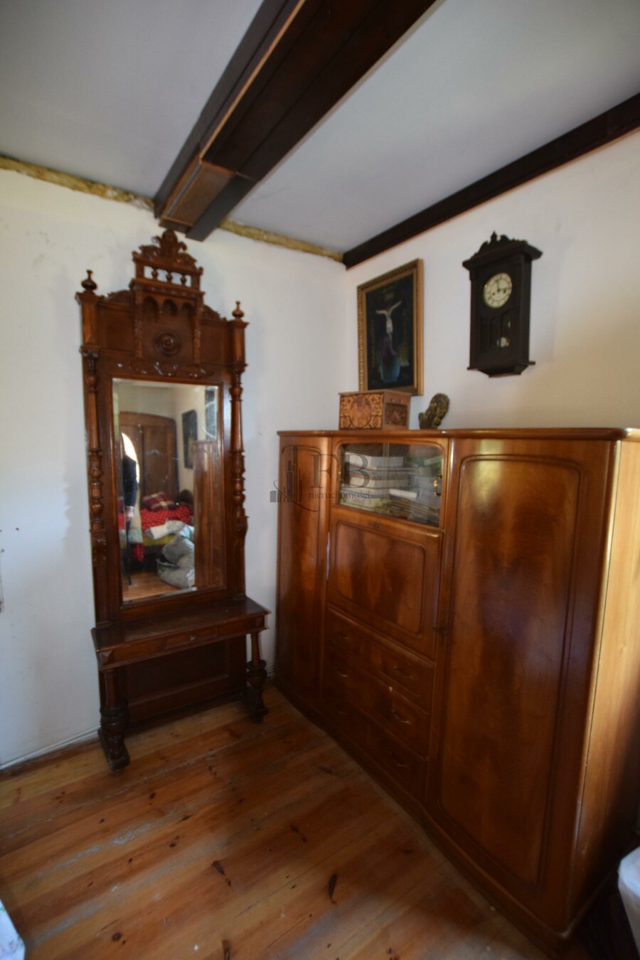 lubelski, Wojciechów, Wojciechów, Dom na sprzedaż