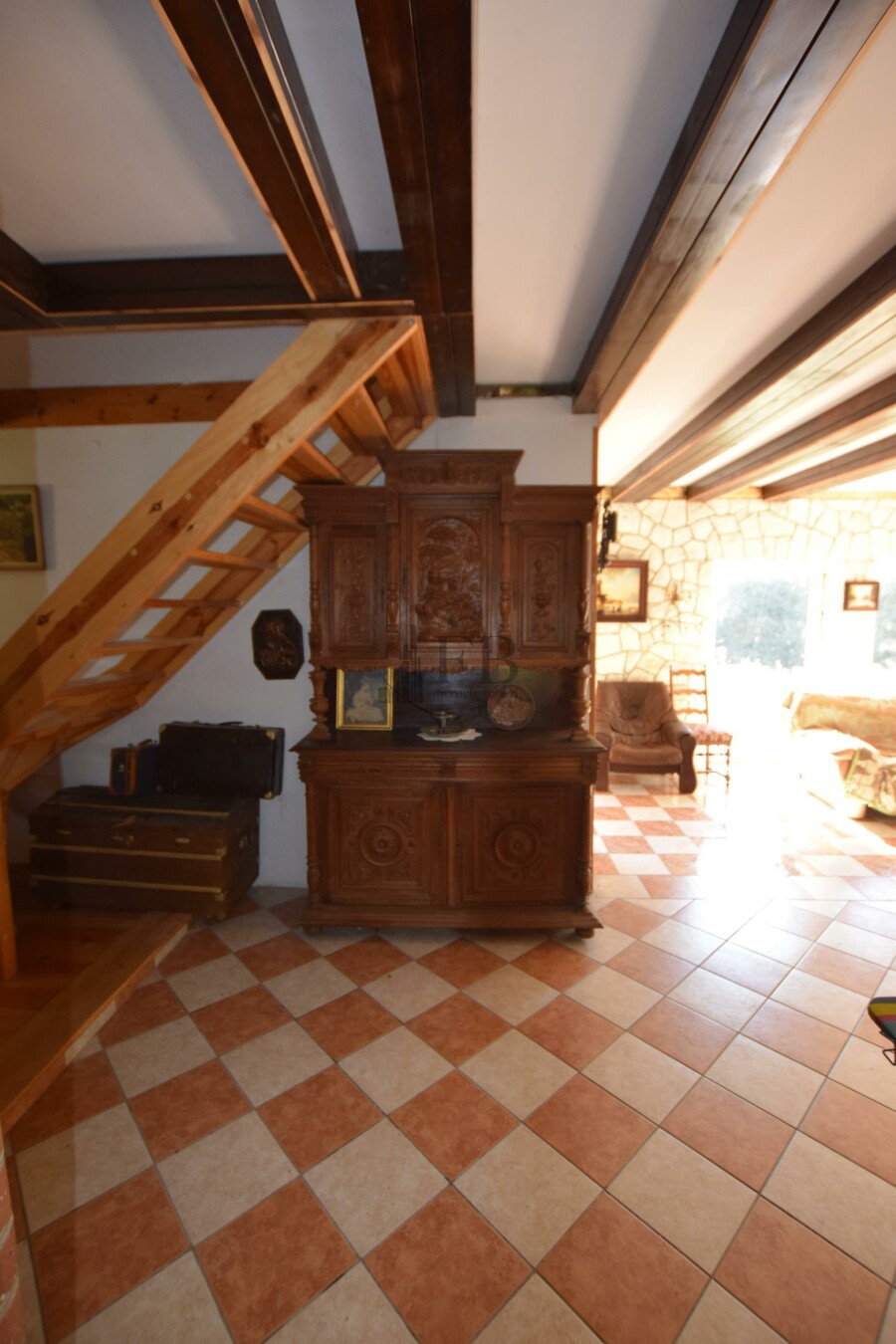 lubelski, Wojciechów, Wojciechów, Dom na sprzedaż