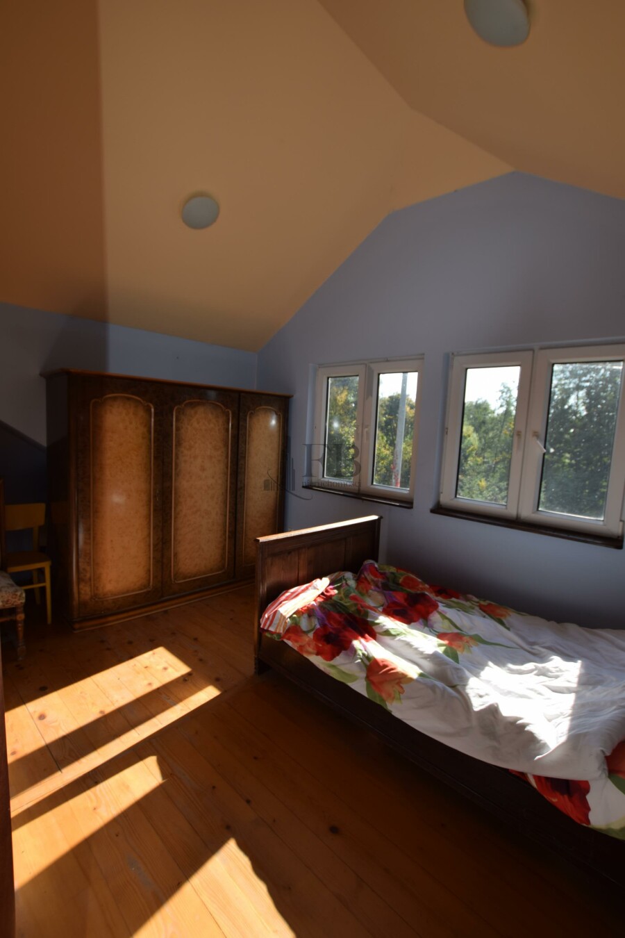 lubelski, Wojciechów, Wojciechów, Dom na sprzedaż