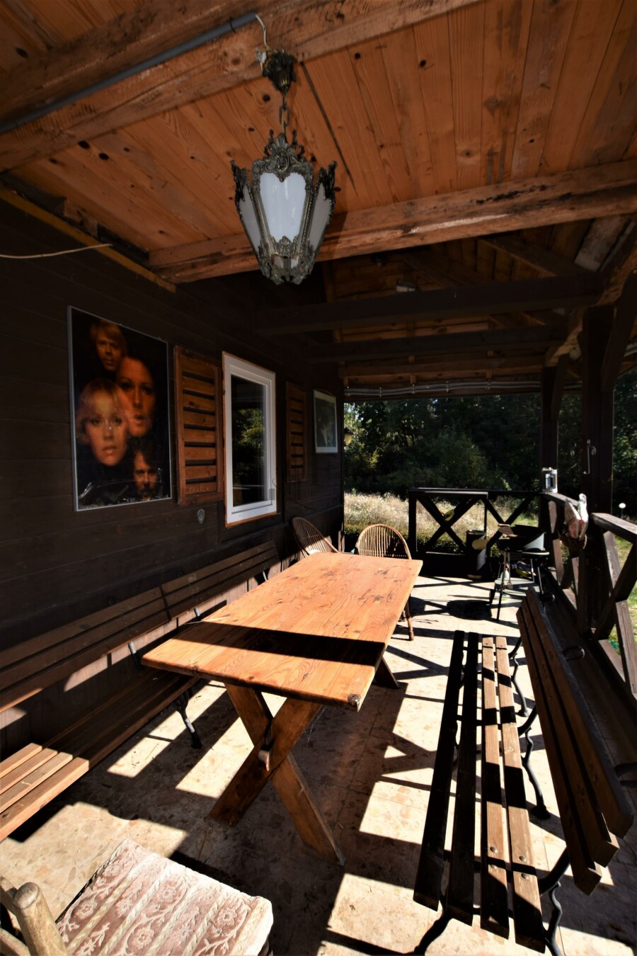 lubelski, Wojciechów, Wojciechów, Dom na sprzedaż