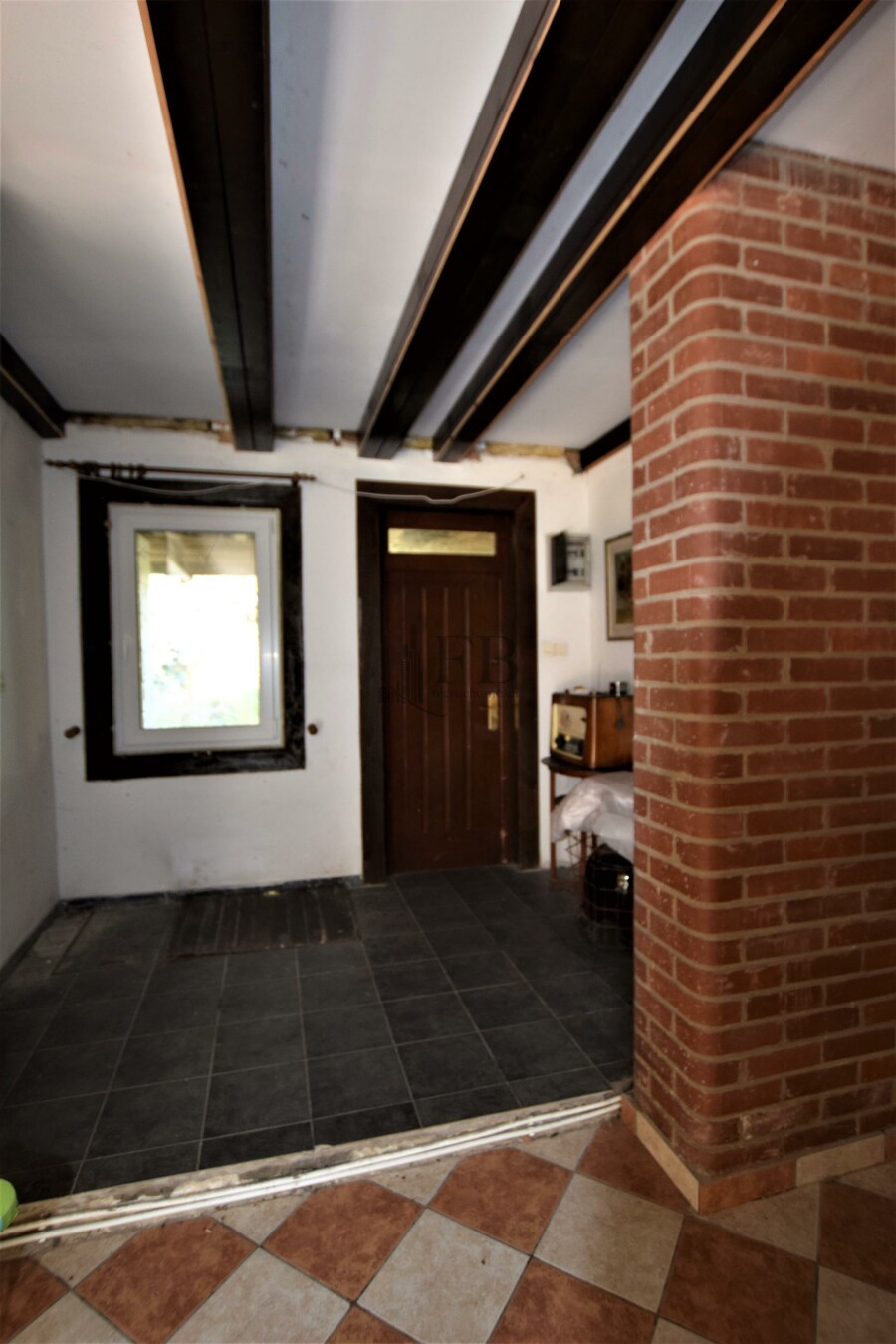 lubelski, Wojciechów, Wojciechów, Dom na sprzedaż