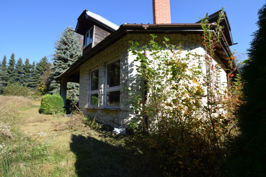 lubelski, Wojciechów, Wojciechów, Dom na sprzedaż