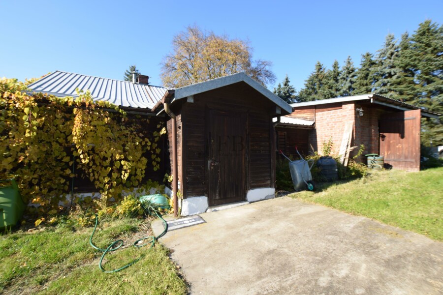 lubelski, Wojciechów, Wojciechów, Dom na sprzedaż