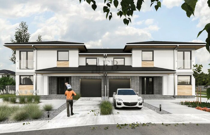 lubelskie, lubelski, Dom na sprzedaż