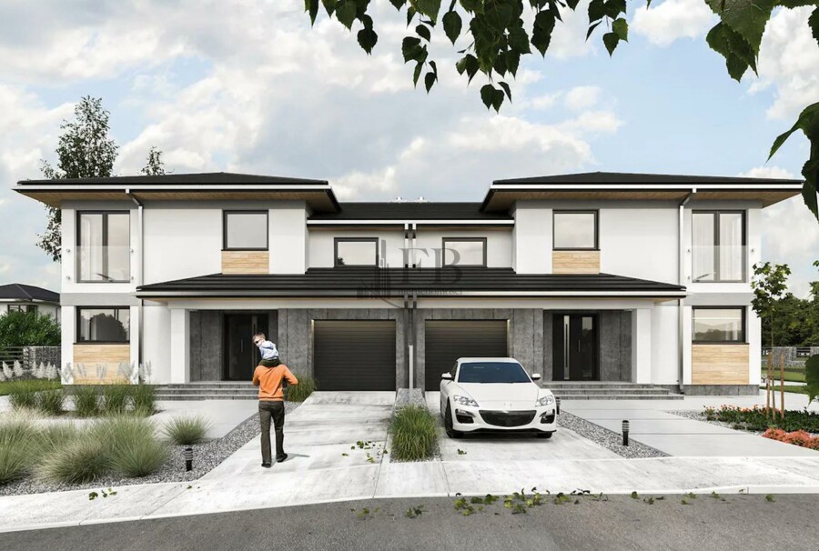 lubelski, Głusk, Prawiedniki, Dom na sprzedaż